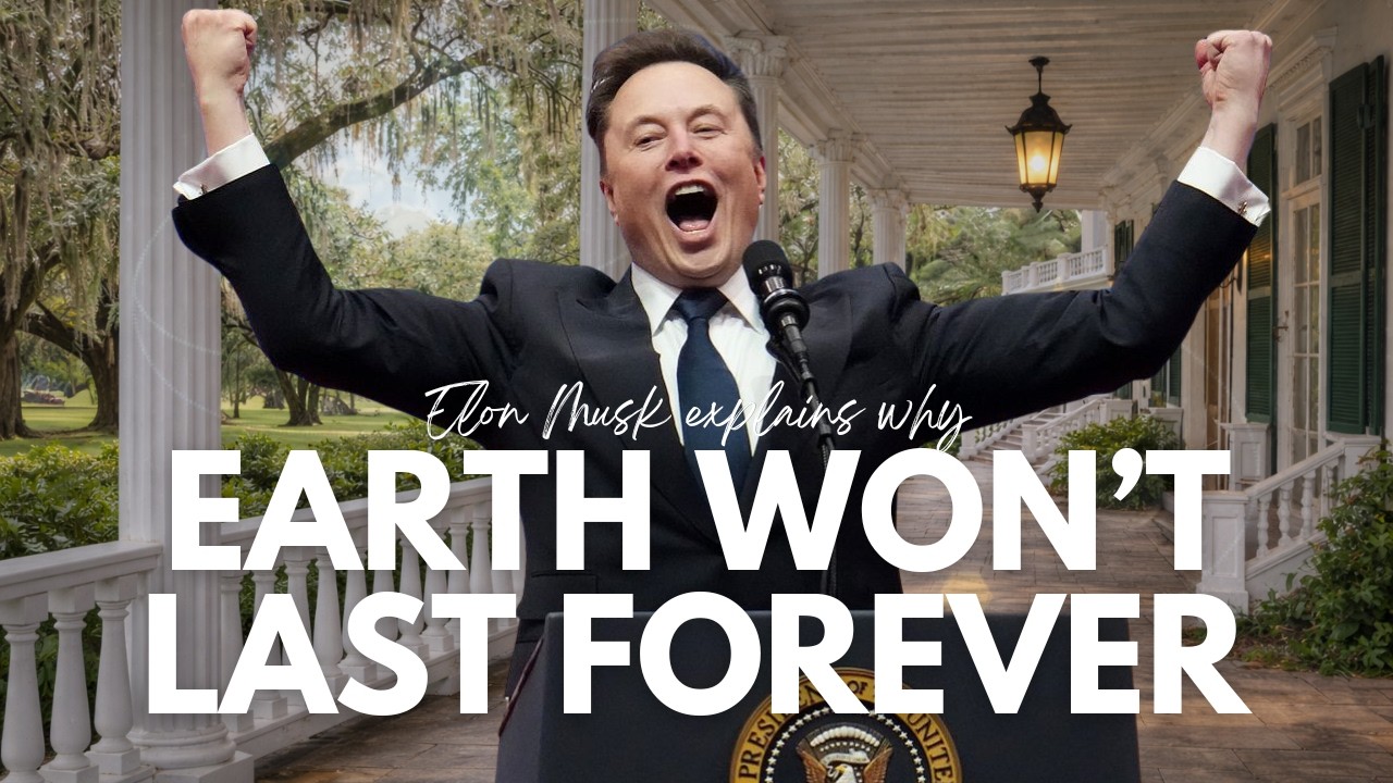 Artemis 2 Trip is What Elon Musk Spoke About
