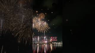 #ndp2026 #sg #nationalstadium #singapore