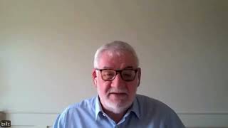 The Care Advice Line   Asset Deprivation