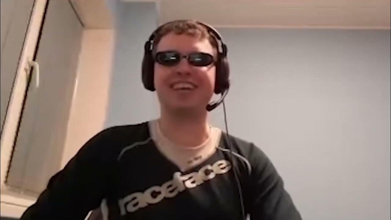 папич в очках. папич в очках олд. очки олда папич. папич рофл. папич олд.