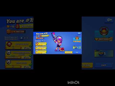100 likov+Pikaču #brawlstars #bestgammer #stumbleguys #supercell #games #star #gaming #roblox #elox