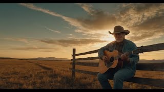 Sad Country Songs Mix  Acoustic Ballads for Broken Hearts & Quiet Nights