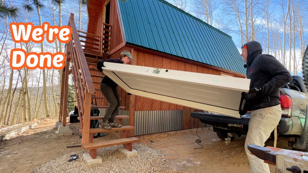 Picture of 50 Charming Vintage Storage Ideas For Instant Organization and Declutter