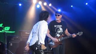 Great White - (I&#39;ve Got) Something For You - Snoqualmie Casino - Snoqualmie, WA - 6-5-2014