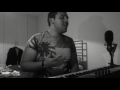 Daisy Mae-Leon Bridges (Cover)