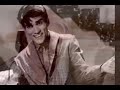 दो नम्बरी - बॉलीवुड हिंदी फिल्म - मिथुन चक्रवर्ती, जॉनी लीवर, स्नेहा, मोहन जोशी और सुवर्णा मैथ्यू