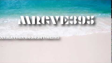 (LTIWU #8/RKL #1) Modernia 3.0