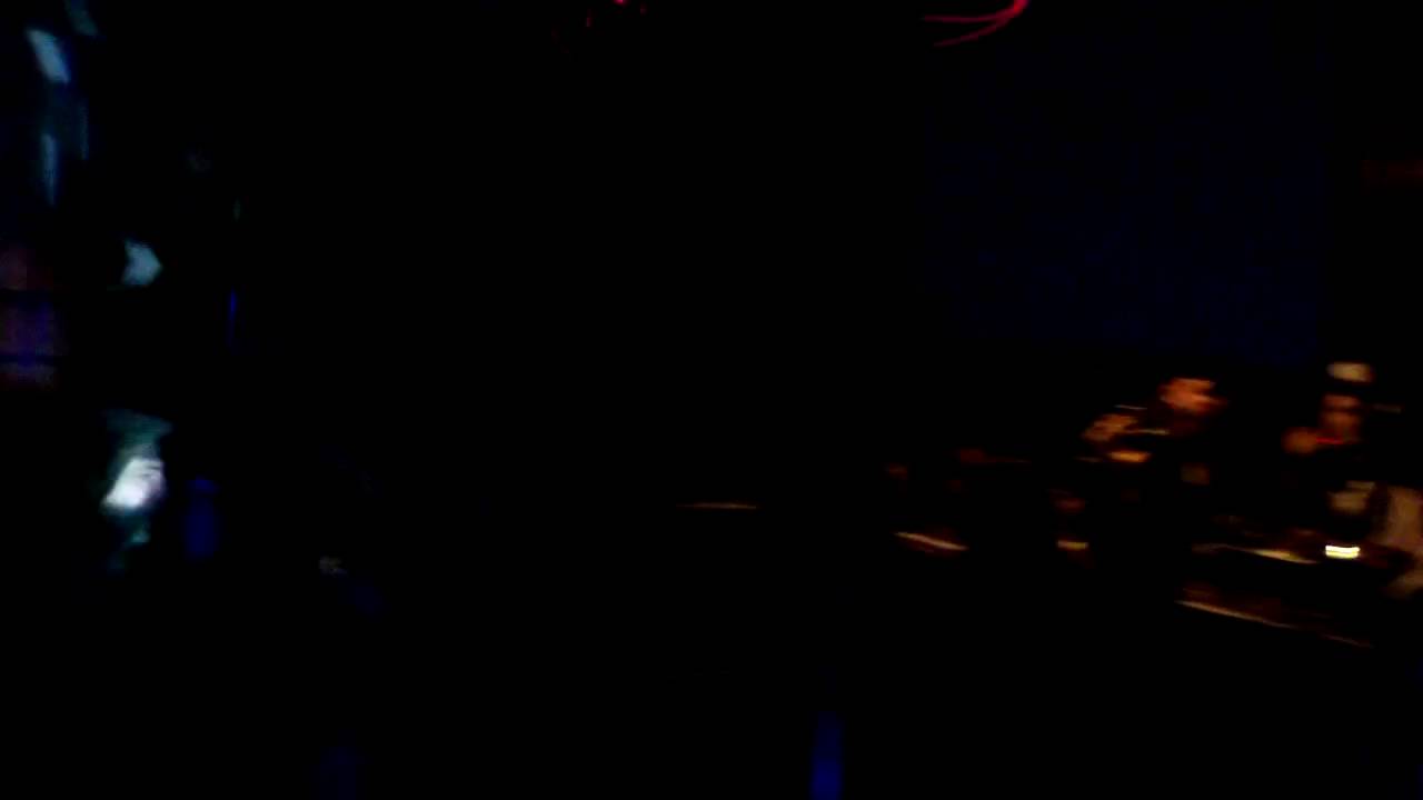 trauma sound system @ ill moot watford