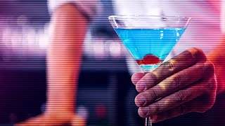 Bartender Hustle - Arcade Mode Gameplay (4K)