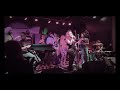 Locked out of Heaven - Bruno Mars: Reggae Arrangement by Randy McGill and Eclectic