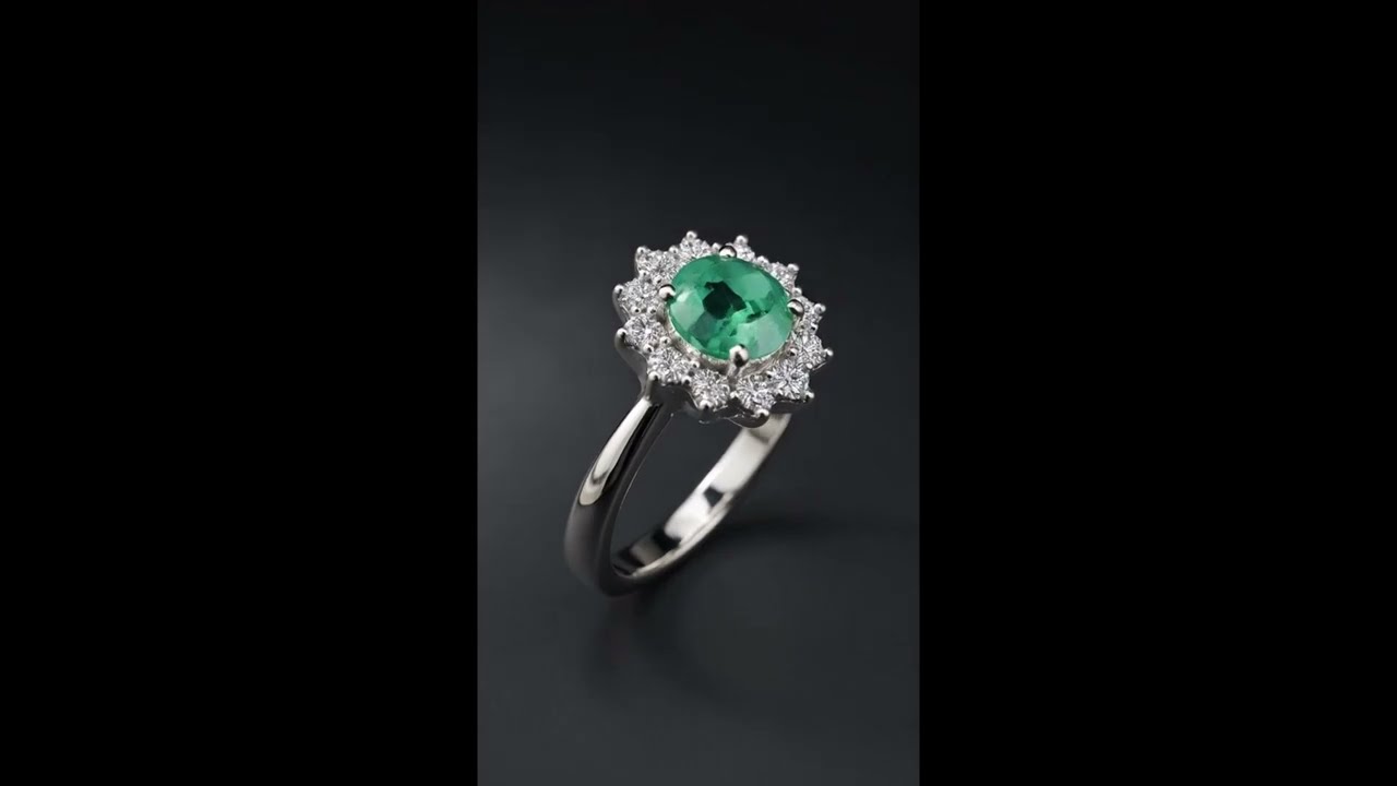 Time Joyeria