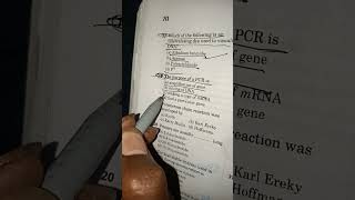 Bsc Nursing very important questions 2026 #shortsfeed #shorts #bscnursing #examtips #viral #mcq