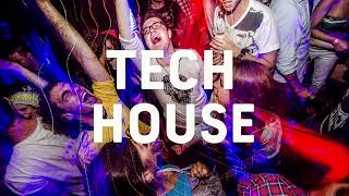 Discip - Pull Up (Extended Mix)