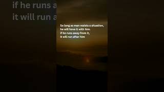 Divine ideas #1 #motivationalquotes #inspiration #believe #learn #growth