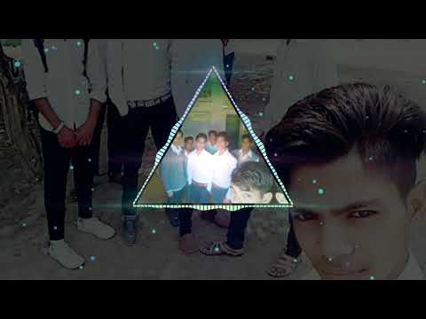 indian-army-ringtone