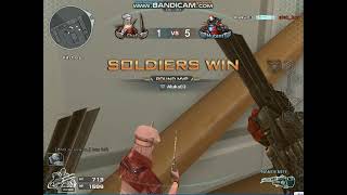 How to Bug in Resort Crossfire 2023