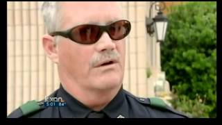 Final services for Padron in San Angelo