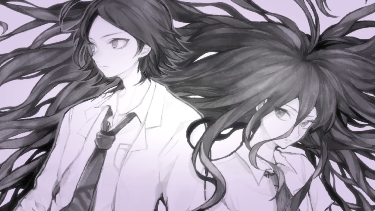 [Yasuke Matsuda] Part 10 /