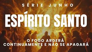 CULTO DE CELEBRAÇÃO CASA RIO CHURCH 21/06/2026 19H