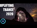 Uplifting trance 2020 | July | ✅✅