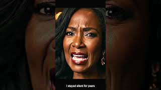 She Pretended to Be Poor at Dinner…Then Revealed a $40,000 Secret! | Life Lesson Storytime