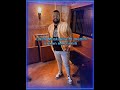 Cheb Mustapha Ft Manini Sahar Noghda Paris Noghda لوكان مشي نيفي Live Solazur 2022 