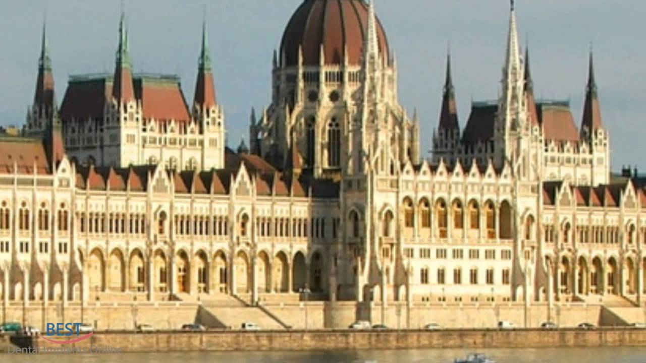 tooth implants ireland YouTube