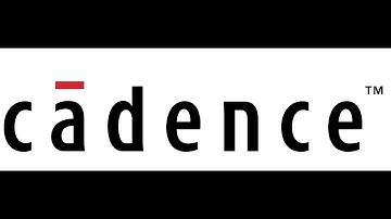 Schematic to Layout  Design Flow in Cadence Virtuoso