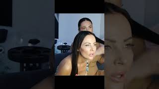 Która Z Dziewczyn Ma Doczepy?