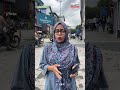 Central Kashmir Police warns against spreading false claims about Holy Quran desecration