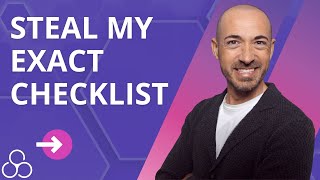 5 High Converting Elements For Your Landing Page 🤑💻📈