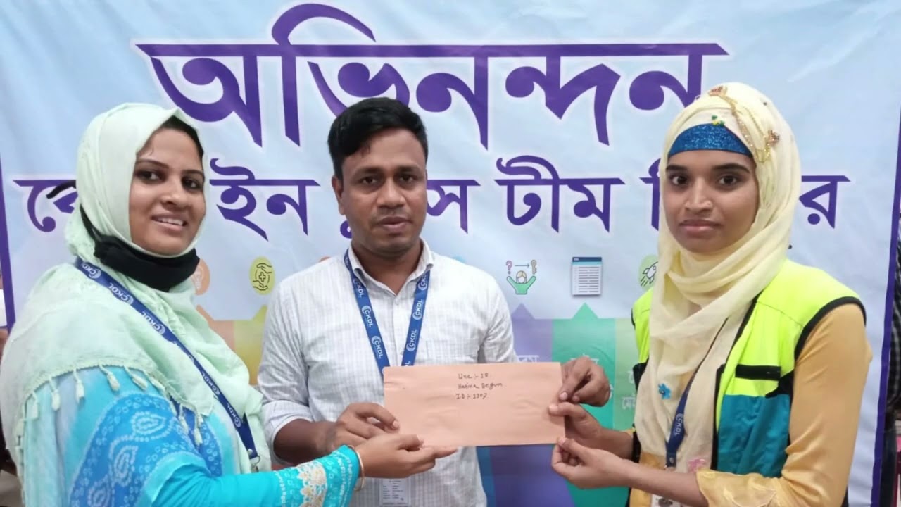 Woven OPEX Practice- 2022