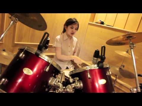 จะรักหรือจะร้าย (cover) - Pretty Please