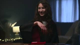 🔮🧙‍♂️ Scrabble™ Harry Potter™ - Magical Way to Play!