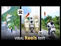26 January Special Status Video Editing | Happy Republic Day Video Editing | Capcut Video Editing