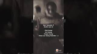 Lapor Komandan Hari Ini Ngedit Dulu  Baru Dapet Duit