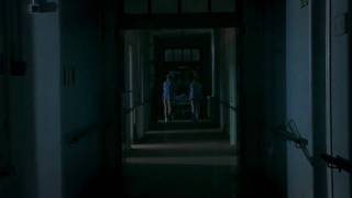 Damian Lazarus - Neverending (HD)