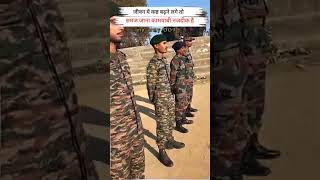 #shortvideo #ddd