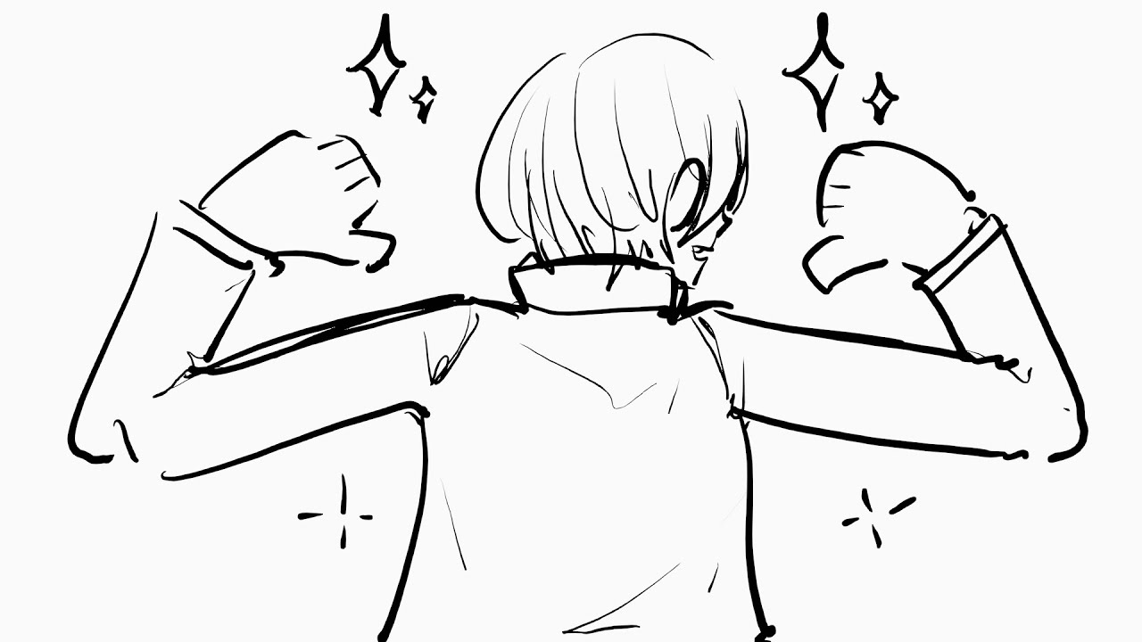 Having a Cool Jacket YouTube