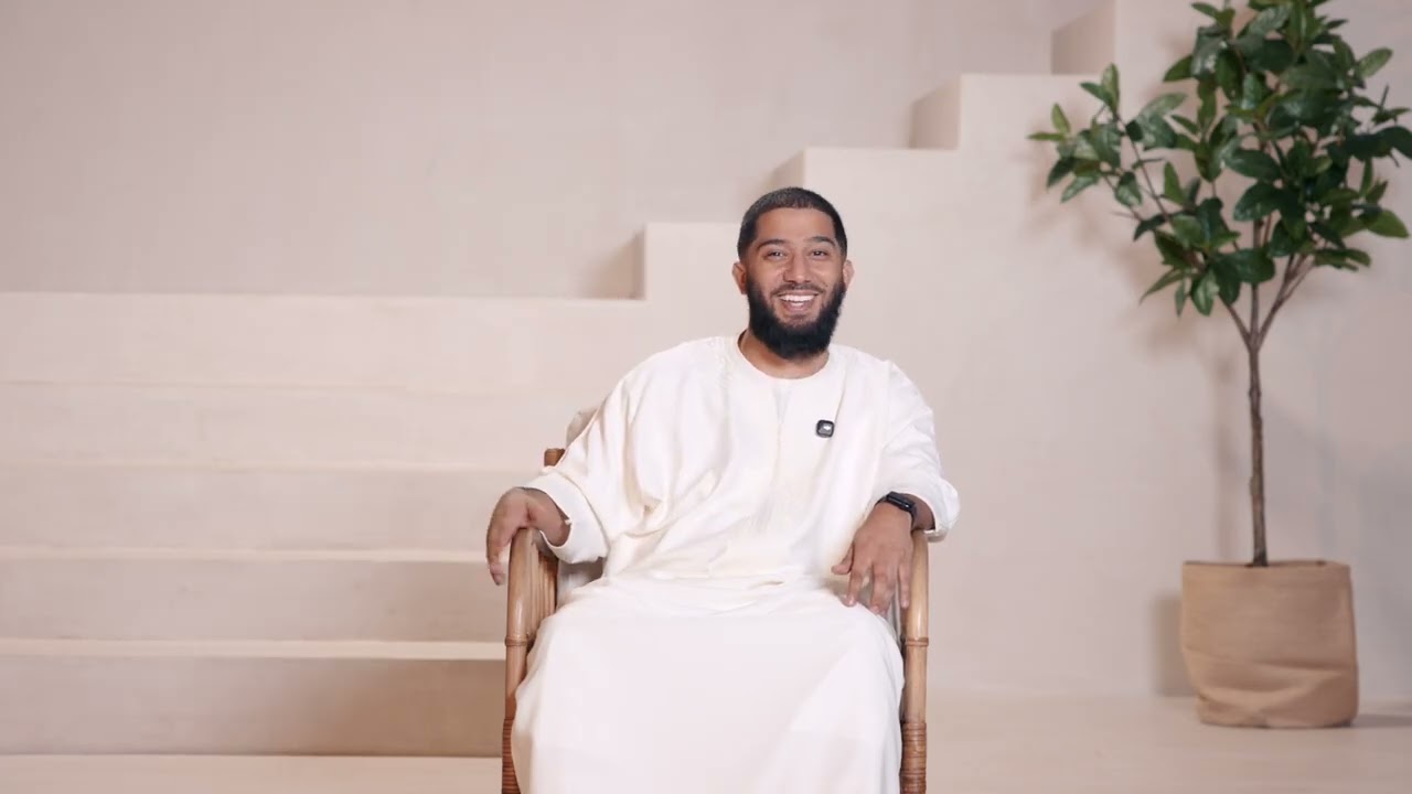 Ni te Dadeske - Dehran  Abdelhamid