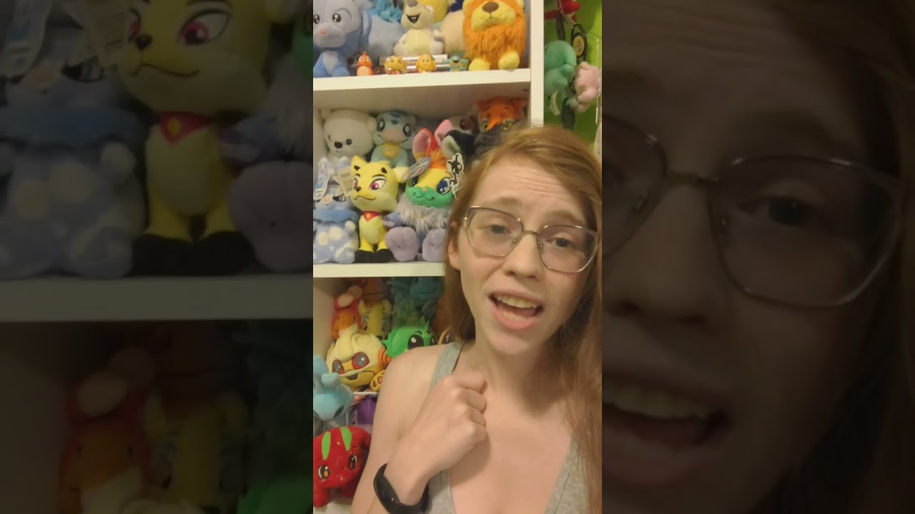 I know the truth about your Neopets