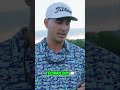 RedZNE Stability Wedge Golf Shaft Helps You Score
