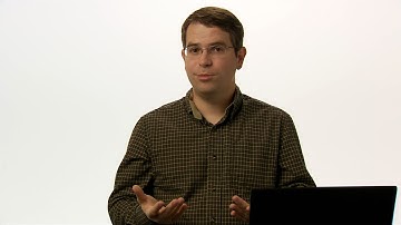 Can coding errors affect how a page is indexed?