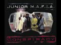 Get Money The Notorious B I G Ft Junior M A F I A