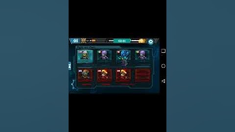 Call of mini infinity gold room tutorial