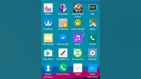 Call of mini infinity gold room tutorial