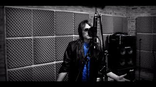 Ema Lynch - The final countdown