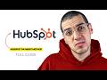 How To Change Payment Method In HubSpot 2026 | Complete Step-by-Step Guide