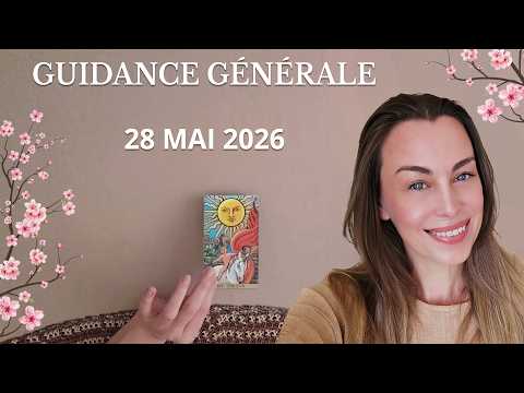 Vous pouvez aimer sans craindre de revivre les trahisons passées !