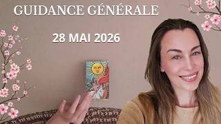 Vous pouvez aimer sans craindre de revivre les trahisons passées !